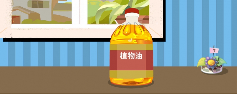 排行榜 2022年菜籽油十大品牌排行榜尊龙凯时人生就是博z6com菜籽油品牌